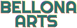 Bellona Arts